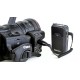 Радиосистема накамерная RØDELink Filmmaker Kit