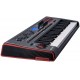 MIDI-клавиатура Novation Impulse 49