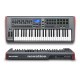 MIDI-клавиатура Novation Impulse 49