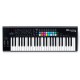 MIDI-клавиатура  Novation Launchkey 49 MK2