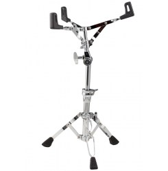 Стойка для малого барабана Pearl S-930