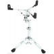 Стойка для малого барабана Pearl S-930