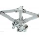 Стойка для малого барабана Pearl S-930