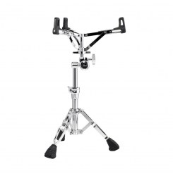 Стойка для малого барабана Pearl S-1030