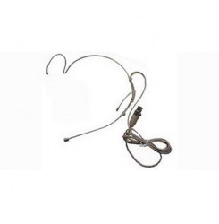 Головной микрофон (гарнитура) Soundking HD-2