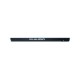 MIDI-клавиатура M-Audio Keystation 49 II
