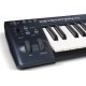 MIDI-клавиатура M-Audio Keystation 49 II