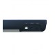 MIDI-клавиатура M-Audio Keystation 49 II