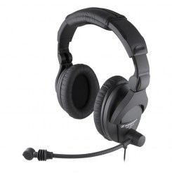 Гарнитура Sennheiser HMD 280 PRO