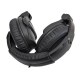 Гарнитура Sennheiser HMD 280 PRO