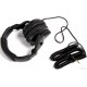 Гарнитура Sennheiser HMD 280 PRO