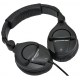 Гарнитура Sennheiser HMD 280 PRO