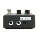 Педаль эффектов Dunlop M80 MXR BASS D.I.