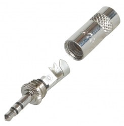 Разъём Neutrik NYS231L