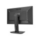 Монитор ASUS MG28UQ