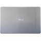 Ноутбук ASUS X540SA-XX063D