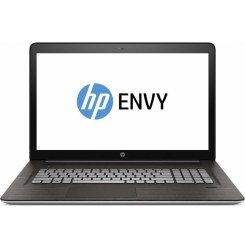Ноутбук HP ENVY 17-r109ur-X4L13EA
