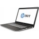 Ноутбук HP ENVY 17-r109ur-X4L13EA