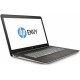 Ноутбук HP ENVY 17-r109ur-X4L13EA