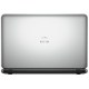 Ноутбук HP ENVY 17-r109ur-X4L13EA