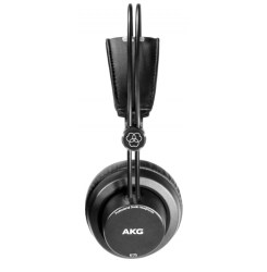 Наушники AKG K175