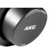 Наушники AKG K175
