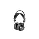Наушники AKG K175