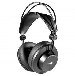Наушники AKG K275