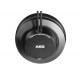 Наушники AKG K275