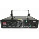 Лазер Involight SLL150RGY