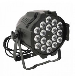 LED прожектор Linly Lighting LL-L08D