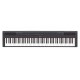 Цифровое пианино Yamaha P-115B