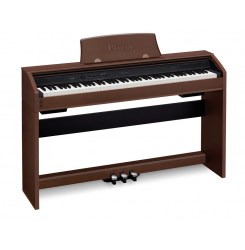 Цифровое пианино Casio PRIVIA PX-760BNC7