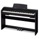 Цифровое пианино Casio PRIVIA PX-760BNC7