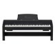 Цифровое пианино Casio PRIVIA PX-760BNC7