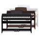 Цифровое пианино Casio PRIVIA PX-760BNC7