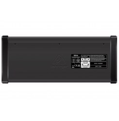 Коммутационный блок Behringer SD16