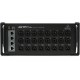 Коммутационный блок Behringer SD16
