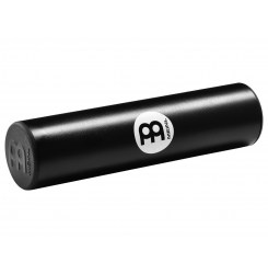 Шейкер Meinl SH10-L-BK Studio Shaker Large