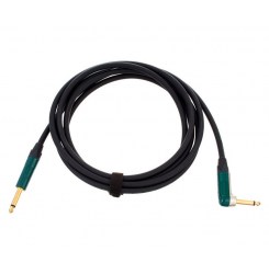 Кабель гитарный Cordial CRI 3 PR