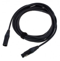 Кабель Cordial CRM 7,5 FM