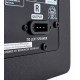 Студийные мониторы Behringer Studio 50USB