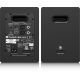 Студийные мониторы Behringer Studio 50USB