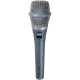 Микрофон Shure BETA 87A