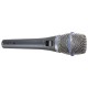 Микрофон Shure BETA 87A