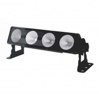 LED-панель рамповая Involight COBBAR415