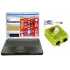 Контроллер Phoenix 1024CH Lighting Control Software
