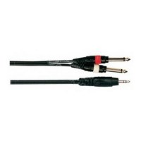 Кабель Soundking BB317/6FT 