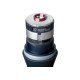 Микрофон AKG D7