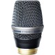 Микрофон AKG D7